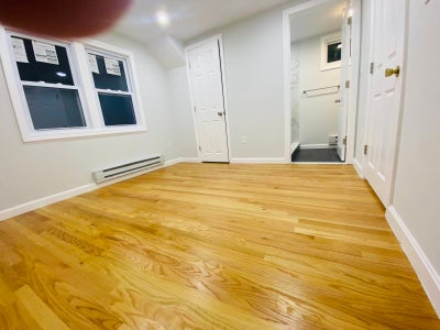 Specious Brand New Furnished Bedroom on Rent Main Photo