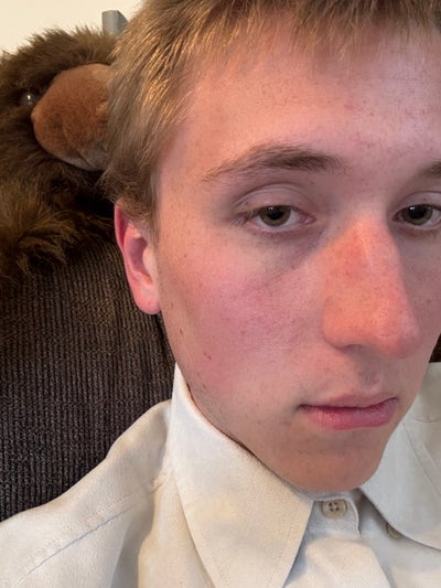 Room wanted in Brooklyn, NY Main Photo