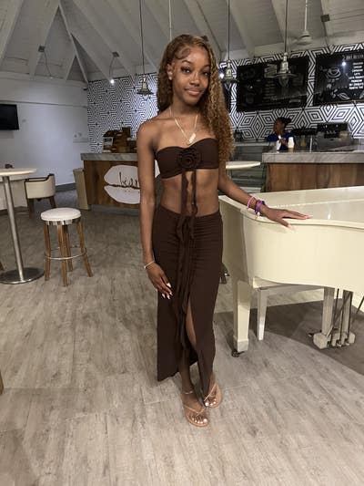 Room wanted in New York Main Photo