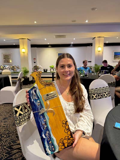 Room wanted in NYC Main Photo