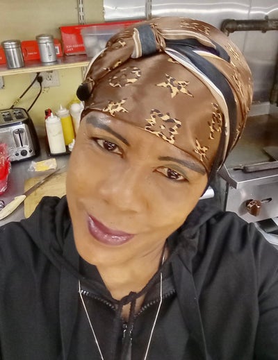 Room wanted in Mount Vernon, NY Main Photo