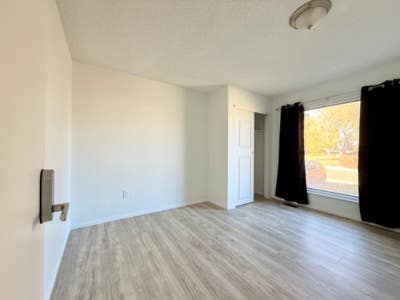 Room for Rent: Westminster! NO Security Deposit!  Main Photo