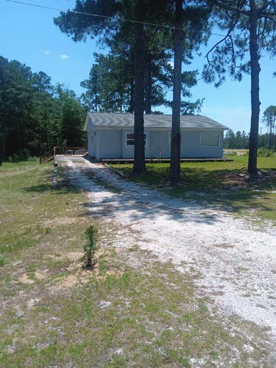 Cozy 1 Bedroom Bathroomin AberdeenFor 1 Female Te Main Photo