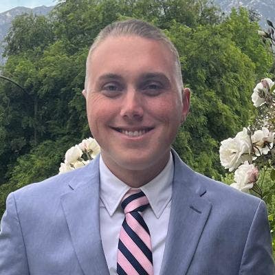 Room wanted, Los Angeles, CA Main Photo