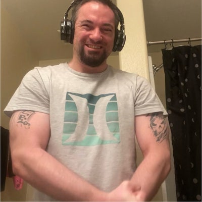 Room wanted in Surprise, Maricopa County, AZ Main Photo