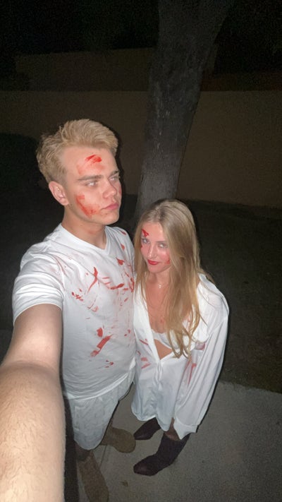 Room wanted in Huntington Beach, CA Main Photo