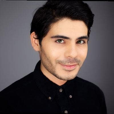 36 year old male looking for a room in Orange Main Photo