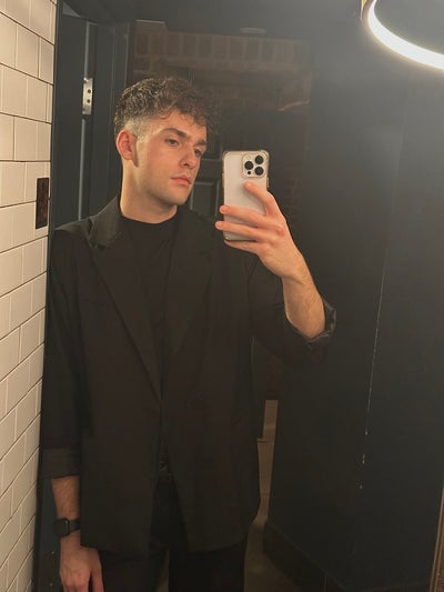 Room wanted in NYC Main Photo