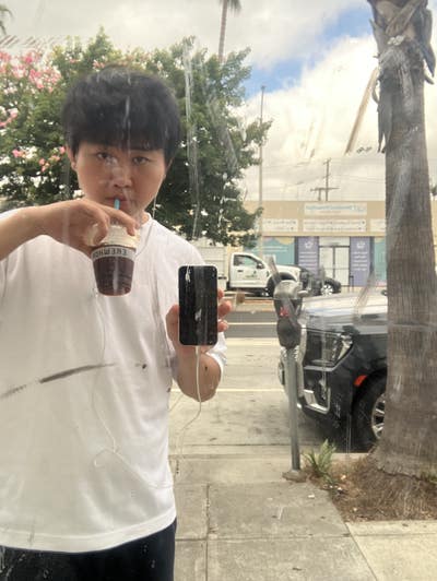 $1000 Budget, Male, 22, Ready to Move In Main Photo