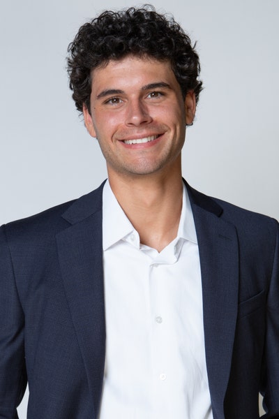 Room wanted in Houston Main Photo