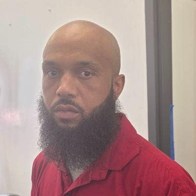 Room wanted in Atlanta Main Photo