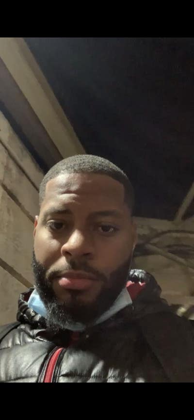 Room wanted in NJ (New Jersey) Main Photo