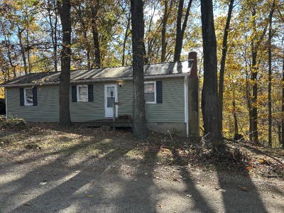 Welcome to the Country! Main Photo