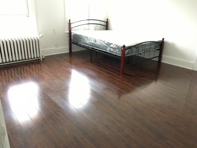 Half month FREE! Free Laundry,  6 mins Subway, EZ  Main Photo