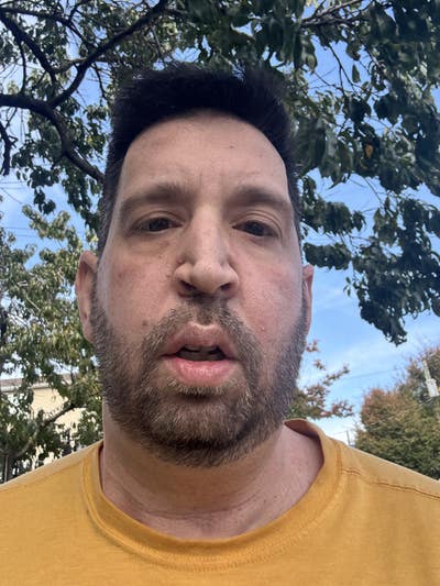 I’m looking for a clean, comfortable privat... Main Photo