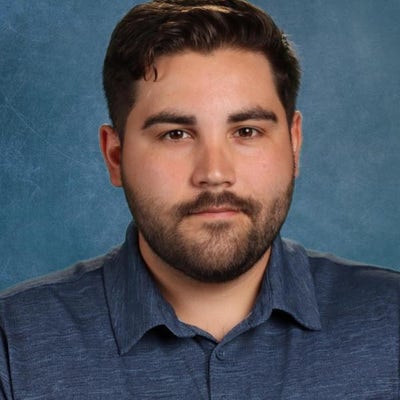 Room wanted in Austin Main Photo