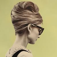 Room wanted in New Jersey Main Photo