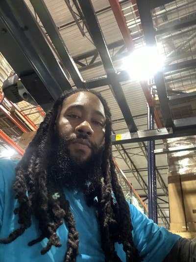 Room wanted in Gaithersburg, MD Main Photo