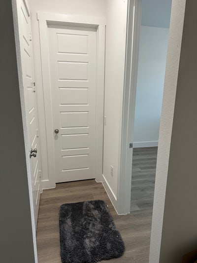 Guest room for rent  Main Photo