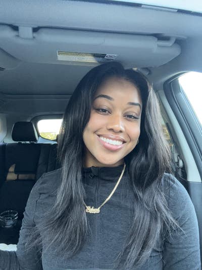 Female 32 looking for Los Angeles room now Main Photo