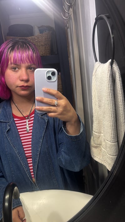 Room wanted in Austin Main Photo