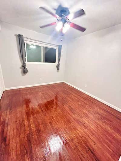 Private room near Camp Pendleton & Oceanside Pier Main Photo