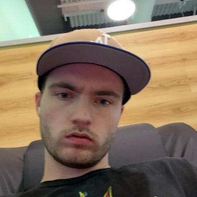 Room wanted in Las Vegas, NV Main Photo