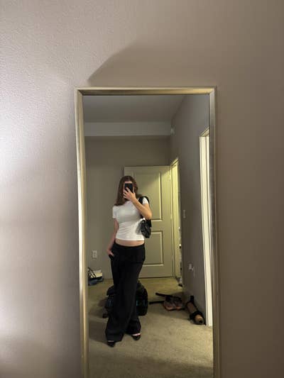 Room wanted in Austin Main Photo