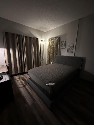 Room for Rent in Poinciana_All Utilities Included Main Photo