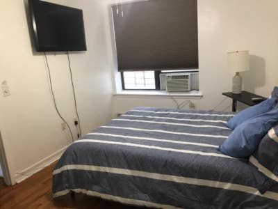 My beautiful and loving home. Main Photo