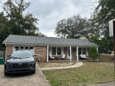 Charming Home in Niceville Needs Roommate_$1,mo Main Photo