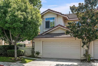 Room available in Mira Mesa Main Photo