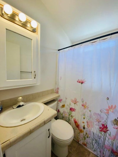 Peaceful living in Jamul!! Main Photo