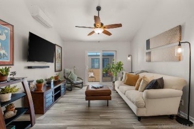 1 Furnished room for rent $1600/month Main Photo