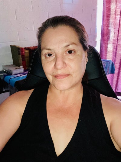 Room wanted in Tacoma, WA Main Photo