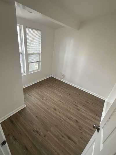 ****Room Available for Rent****   Main Photo