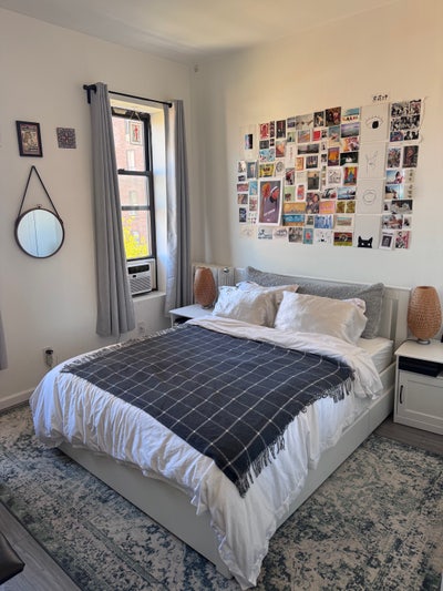 Short term lease in UWS Main Photo