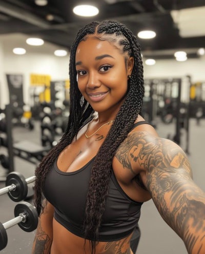 Room wanted in Alexandria, Alexandria City, VA Main Photo