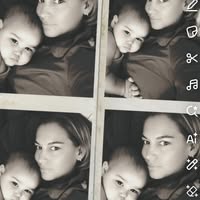 Room wanted in Arlington, Tarrant County, TX Main Photo