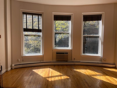 Short term ~Nov 16-25 Main Photo