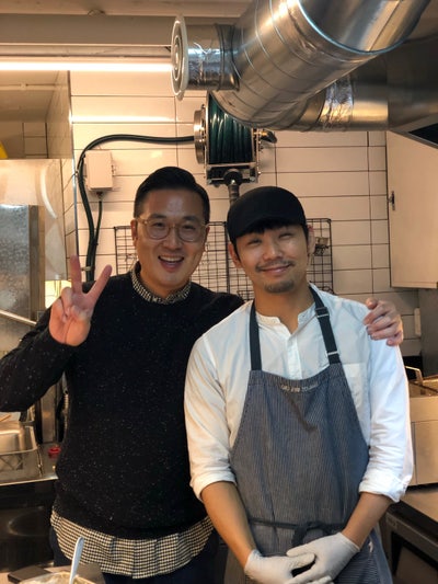 Room wanted in Los Angeles Main Photo