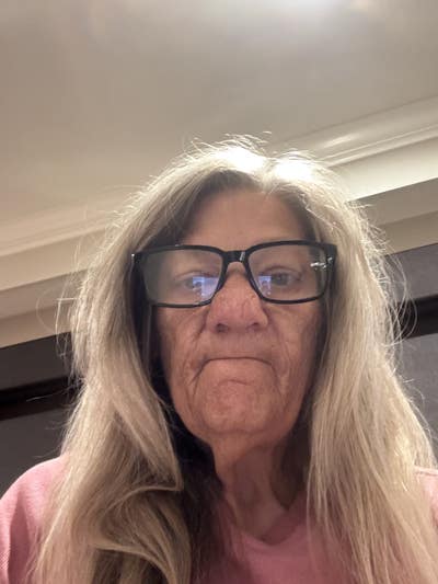 Room wanted in South Bay, Los Angeles, CA Main Photo