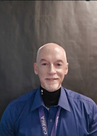 Room wanted in San Diego Main Photo