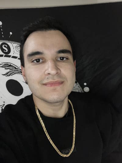 Looking for a Chill, Respectful Roommate Main Photo