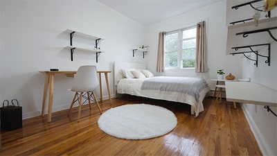 ✨Cozy Private Room - All Essentials Nearby!  Main Photo