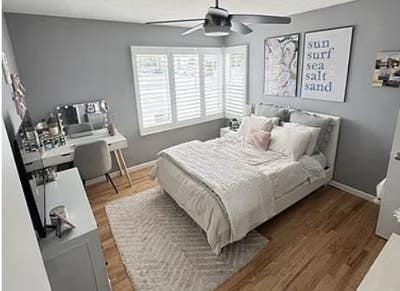 Spring 2027 Female Sublease Sdsu !  Main Photo