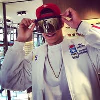 Room wanted in Los Angeles Main Photo