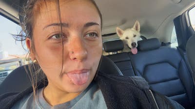 Room wanted in Thousand Oaks, CA Main Photo