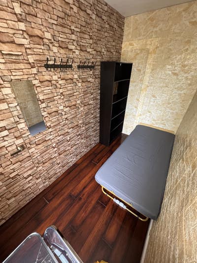 $800 Small Room for Rent Main Photo