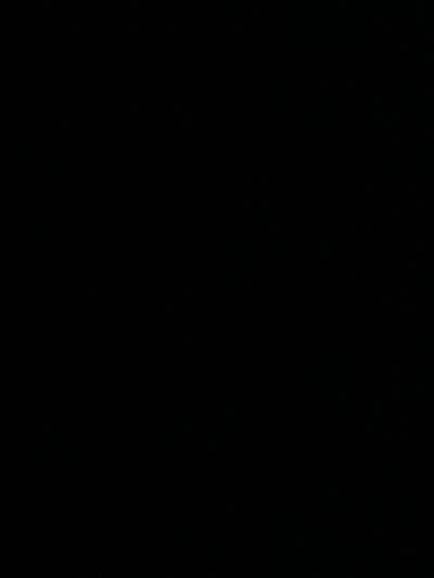 Room wanted in New Jersey Main Photo